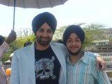 Amarpal Singh