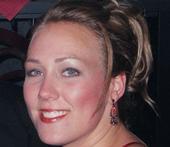 Renee Jarrell