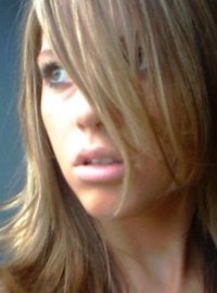 Erica Woodliff