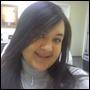 Nicole Fletcher