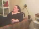 Caren Braker