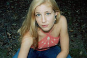 Jennifer Hillman