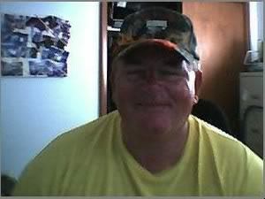 Richard Fulmer