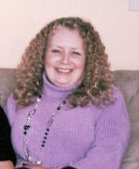 Sylvia Gentry