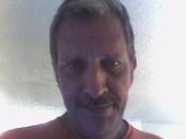 James Boylan