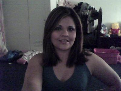 Yadira Valenzuela