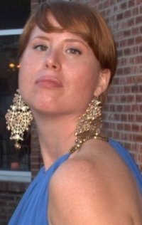 Kari Overmyer