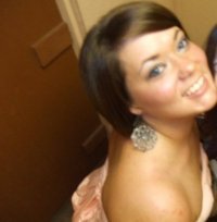 Tabitha Wilson