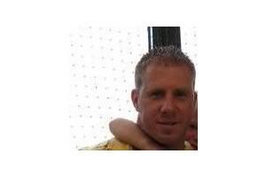Craig Lance