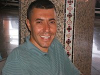 Abdelhak Oualim