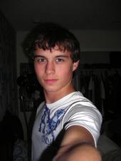 Damon Dennis