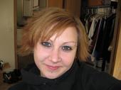 Sarah Urbanec