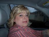 Lori Kirkland