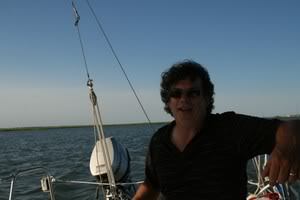 Steven Kifer