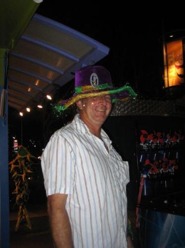 Robert Schmitt