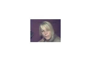 Michelle Mcneill