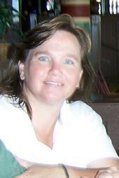 Kathy Winegar