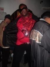 Jamar Howard