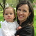 Amanda Harrell