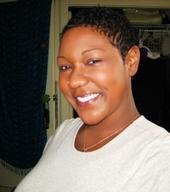 Dashauna Jimerson