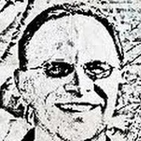 Kenneth Exner