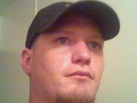 James Klinetobe