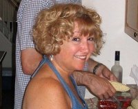 Lugene Lerch