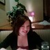 Jennifer Halso
