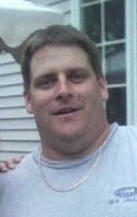 Kevin Sheehan