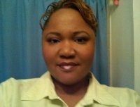 Toiya Best