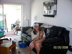 Sherry Colyer