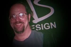 Kenneth Ryman
