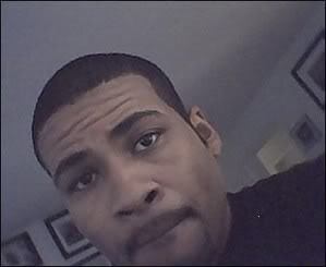 Litton Lewis