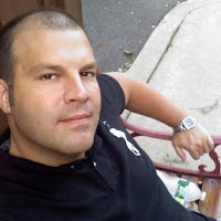 George Glandz