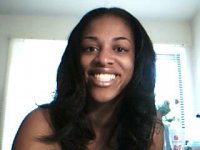 Tashia Tillett
