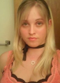 Kayla Brumbaugh