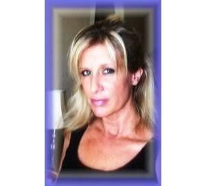 Debra Todd