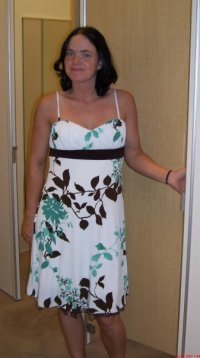 Tanya Noblitt