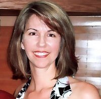 Rachel Douches