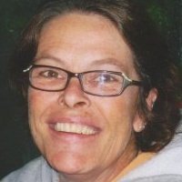 Sheila Whitney