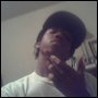 Trevyon Jenkins