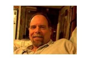 Jeffrey Roberts