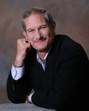 Kirk Edwards