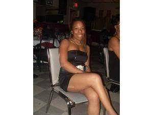 Kimberly King