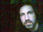 Michael Azzolini