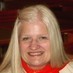 Agnes Vincze