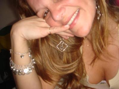 Sirlei Silveira