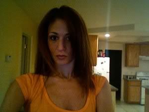 Dawn Camarda