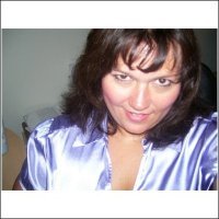 Tonya Petrides