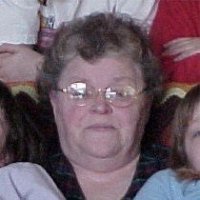 Phyllis Finecy